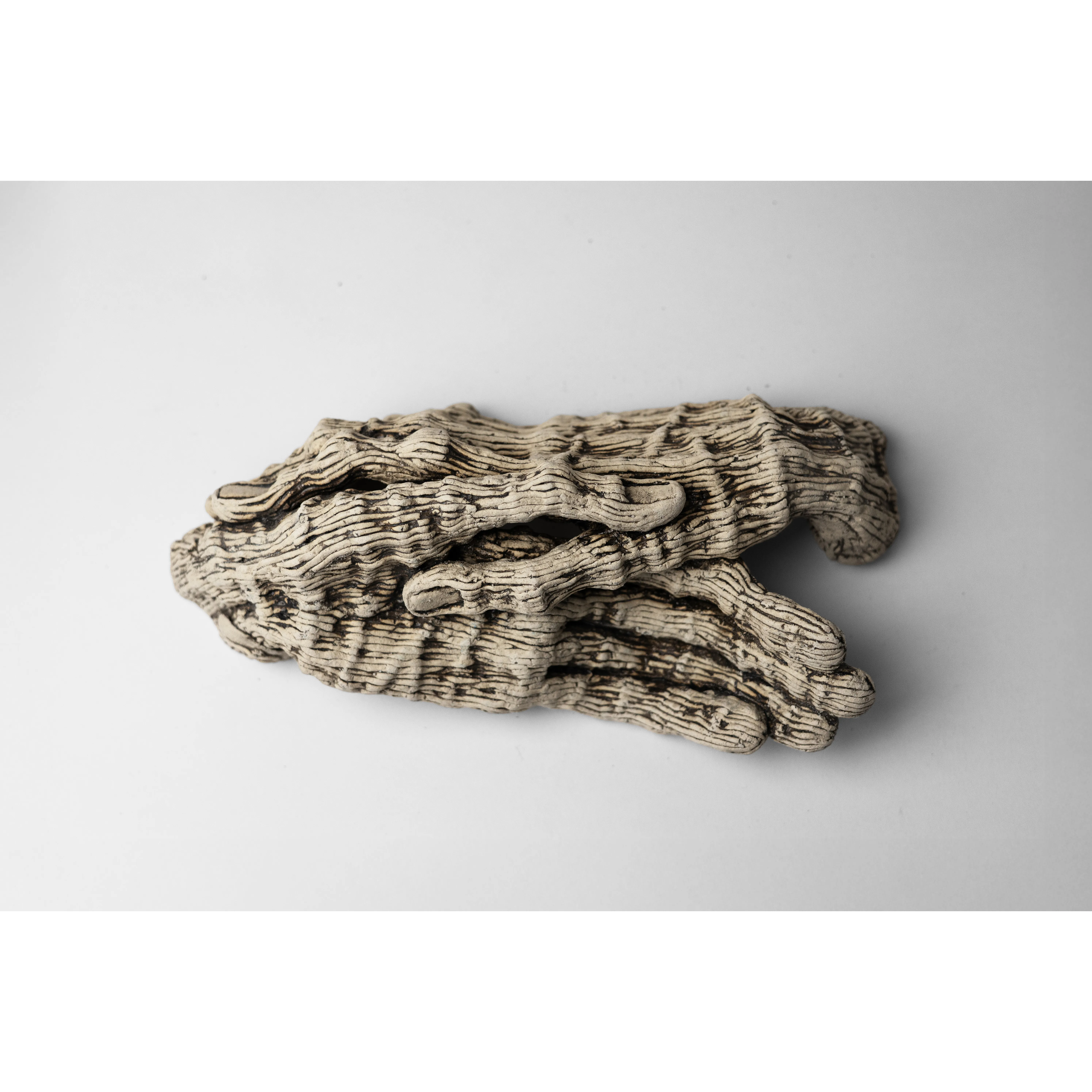 Зображення "Calm 3" від Людмила Давиденко, розмір: 32х16х11, ціна: €700 Фото 1 з 4.